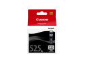 Canon (F) PGI-525PGBK Zwart 19,0ml (Origineel)