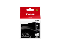 Canon (F) PGI-525PGBK Zwart 19,0ml (Origineel)