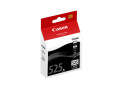 Canon (F) PGI-525PGBK Zwart 19,0ml (Origineel)