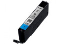 Canon (S) CLI-571C Cyaan 7,0ml (Origineel)