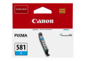 Canon (T) CLI-581C Cyaan 5,6ml (Origineel)