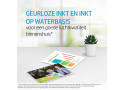 HP No.364 Geel 300 pagina`s (Origineel)