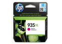HP No.935XL Magenta 825 paginaÂ´s (Origineel)