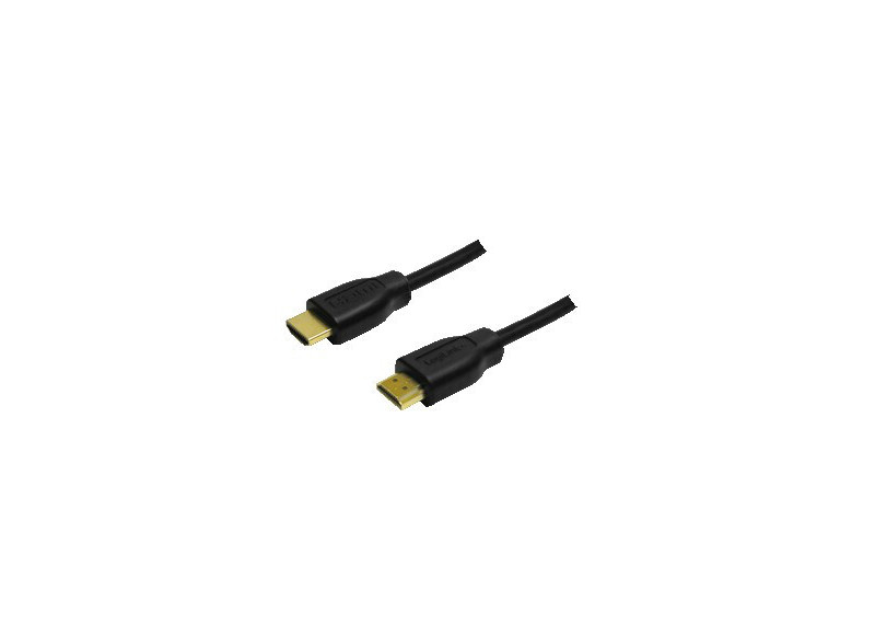 HDMI 1.00m 4K/30Hz LogiLink