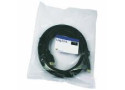 HDMI 10.00m 4K/30Hz LogiLink