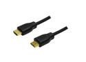 HDMI 2.00m 4K/30Hz LogiLink