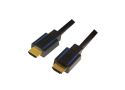 HDMI 2.0 3.00m LogiLink Premium