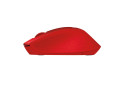 Logitech M330 Optical USB-A Rood Retail Wireless