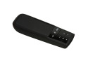 Presenter Logilink ID0154 Wireless Retail