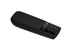 Presenter Logilink ID0154 Wireless Retail