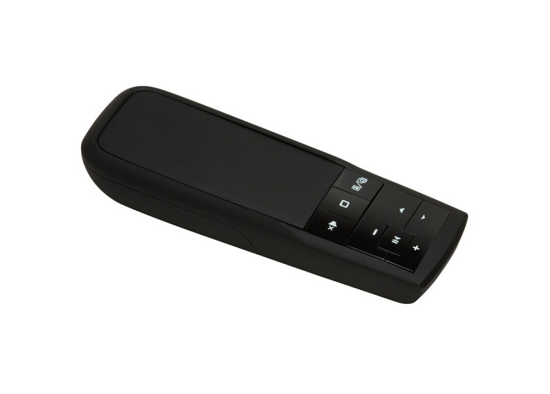 Presenter Logilink ID0154 Wireless Retail