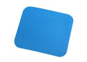 Mousepad LogiLink Blauw