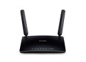TP-Link Archer MR400 LTE Mobile Wi-Fi AC1200.