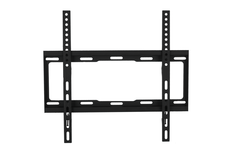Wall mount LogiLink Fix 32"-55" <40kg
