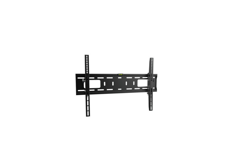 Wall mount LogiLink Tilt 37"-70" <50kg
