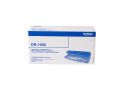 Brother DR-1050 Trommel 10.000 pagina's (Origineel)