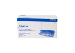 Brother DR-1050 Trommel 10.000 pagina's (Origineel)