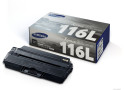 Samsung/HP (K) MLT-D116L Zwart 3.000pagina`s (Origineel)