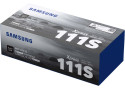 Samsung/HP (M) MLT-D111S Zwart 1.000pagina`s(Origineel)