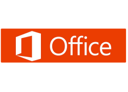 OFF Microsoft 365 Business Standard - 1user /1 jaar ESD