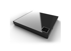 ASUS SBW-06D2X-U USB 2.0 / Retail / Zwart