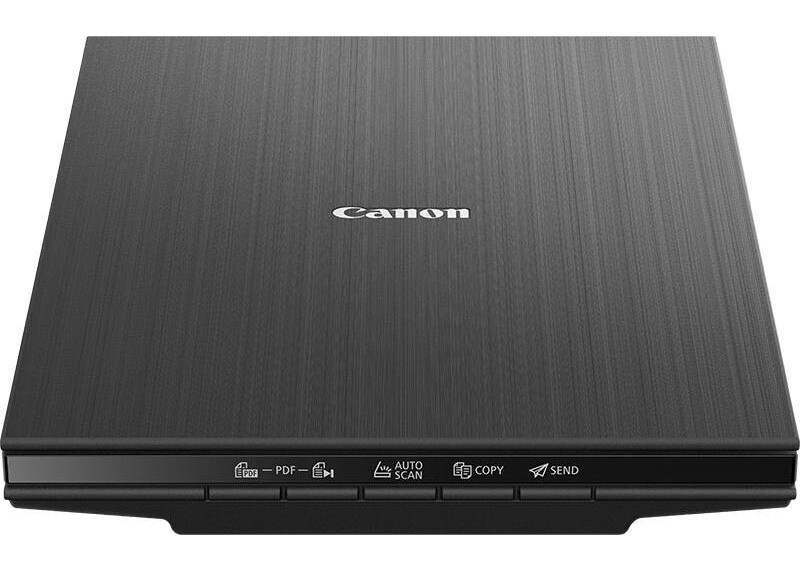 Canon CanoScan LiDE400 A4/USB
