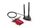 TP-Link WL AX3000 Dual Band Archer TX3000E.