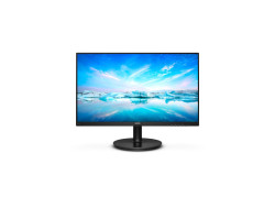22" Philips 221V8/00 FHD/HDMI/VGA