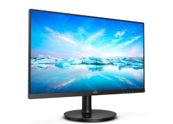 22" Philips 221V8/00 FHD/HDMI/VGA