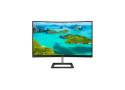 32" Philips 322E1C/00 Curved/FHD/DP/HDMI/VGA