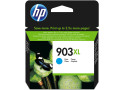 HP No.903XL Cyaan 750 paginaÂ´s (Origineel)