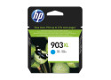 HP No.903XL Cyaan 750 paginaÂ´s (Origineel)