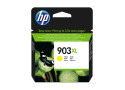 HP No.903XL Geel 750 paginaÂ´s (Origineel)