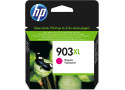 HP No.903XL Magenta 750 paginaÂ´s (Origineel)
