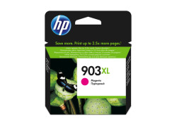HP No.903XL Magenta 750 paginaÂ´s (Origineel)