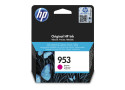 HP No.953 Magenta 630 paginaÂ´s (Origineel)