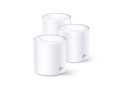 TP-Link Deco X20 - AXE1800 Mesh WiFi6 System.