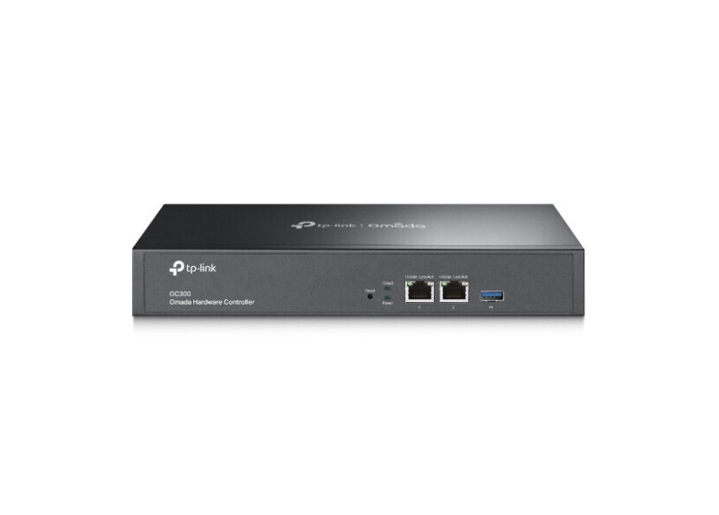 Controller - TP-Link OC300 Omada Hardware Controller