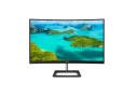 32" Philips 328E1CA/00 Curved/4K/DP/2xHDMI/Speaker