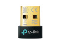 USB2.0 BT5.4 20m - TP-Link UB500.