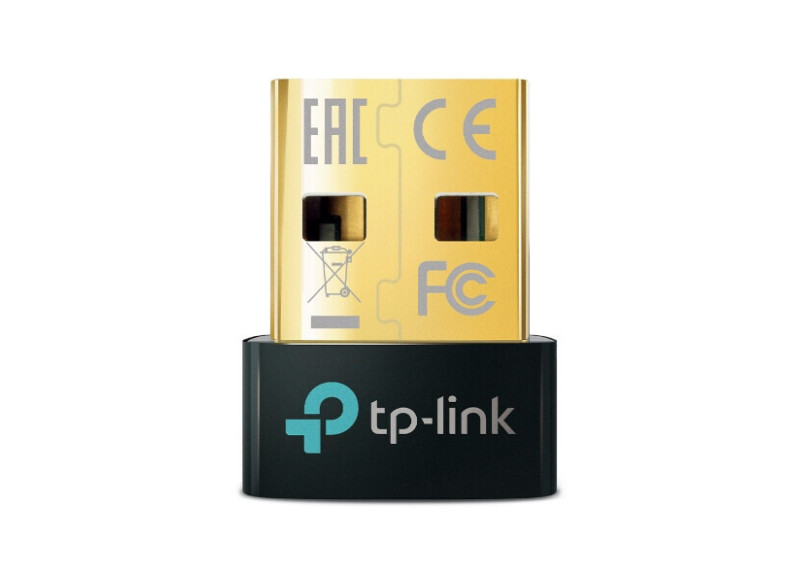USB2.0 BT5.4 20m - TP-Link UB500.