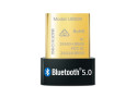 USB2.0 BT5.4 20m - TP-Link UB500.