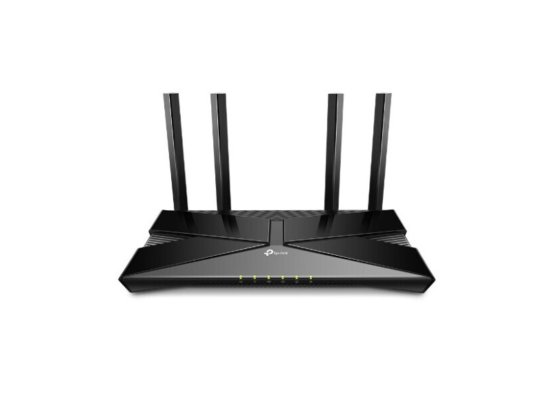 TP-Link Archer AX23 1xWAN 4x LAN 1800Mbps GB.