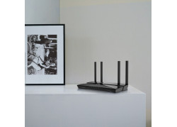 TP-Link Archer AX23 1xWAN 4x LAN 1800Mbps GB.