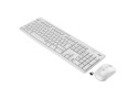 DT Logitech MK295 Silent Wit Wireless Retail