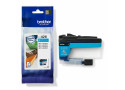 Brother LC-426C Cyaan 1.500 pagina's (Origineel)