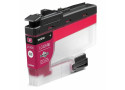Brother LC-426M Magenta 1.500 pagina's (Origineel)