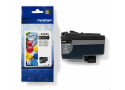 Brother LC-426XLBK Zwart 6.000 pagina's (Origineel)