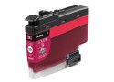 Brother LC-426XLM Magenta 5.000 pagina's (Origineel)