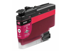 Brother LC-426XLM Magenta 5.000 pagina's (Origineel)